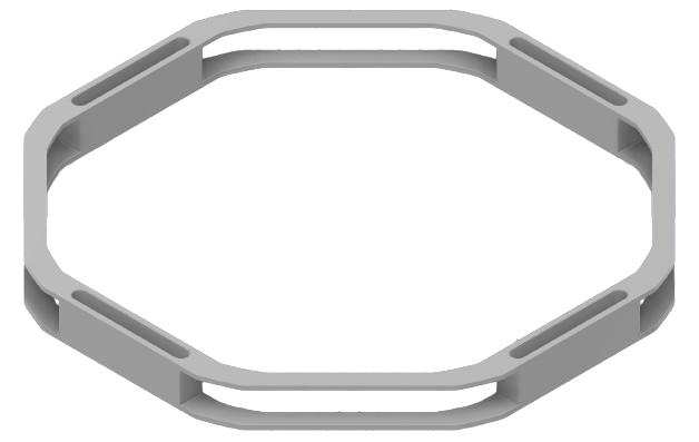 octagonal_spaced_ring_abr_.png