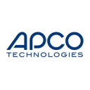 apco.jpg