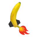 banana_rocket.png