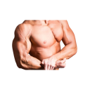 big_muscle.png
