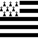 bretagne.png