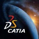 catia.jpg