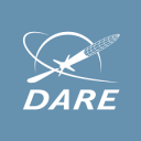 dare.png