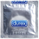 durex.png