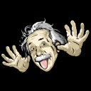 einstein.jpg