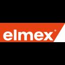 elmex.jpg