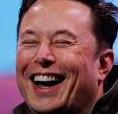 elon_amused.jpg