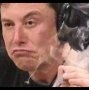 elon_good_shit.jpg