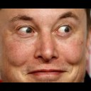 elon_suprised.jpg