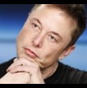 elon_tell_me_more.jpg