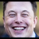 elon_told_you.jpg