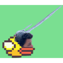 flopi_bird.png