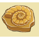 fossile.png