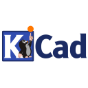 krcad.png