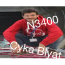 n3400-cyka-blyat.png