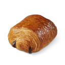 pain_au_choc.png