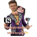 pimpléo.png