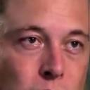 sad_elon.jpg