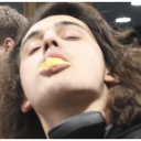 sam_chips.png