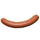 saucisse.png