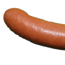saucisse_1.png