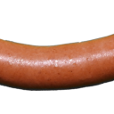 saucisse_2.png