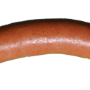 saucisse_3.png