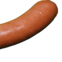 saucisse_4.png