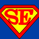 se.png