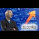 stonks.jpg