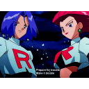 team-rocket.gif