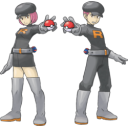 team_rocket.png