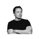 this_is_elon_muskounet.png