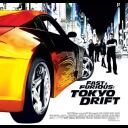 tokyo_drift.jpg