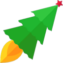 xmas_rocket.png