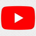 youtoube.jpg