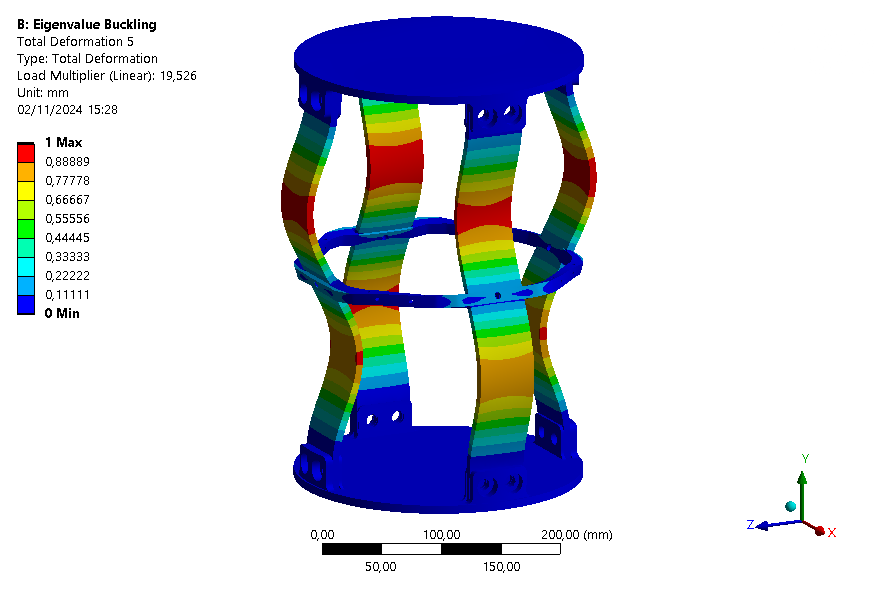 buckling_abr_5.png