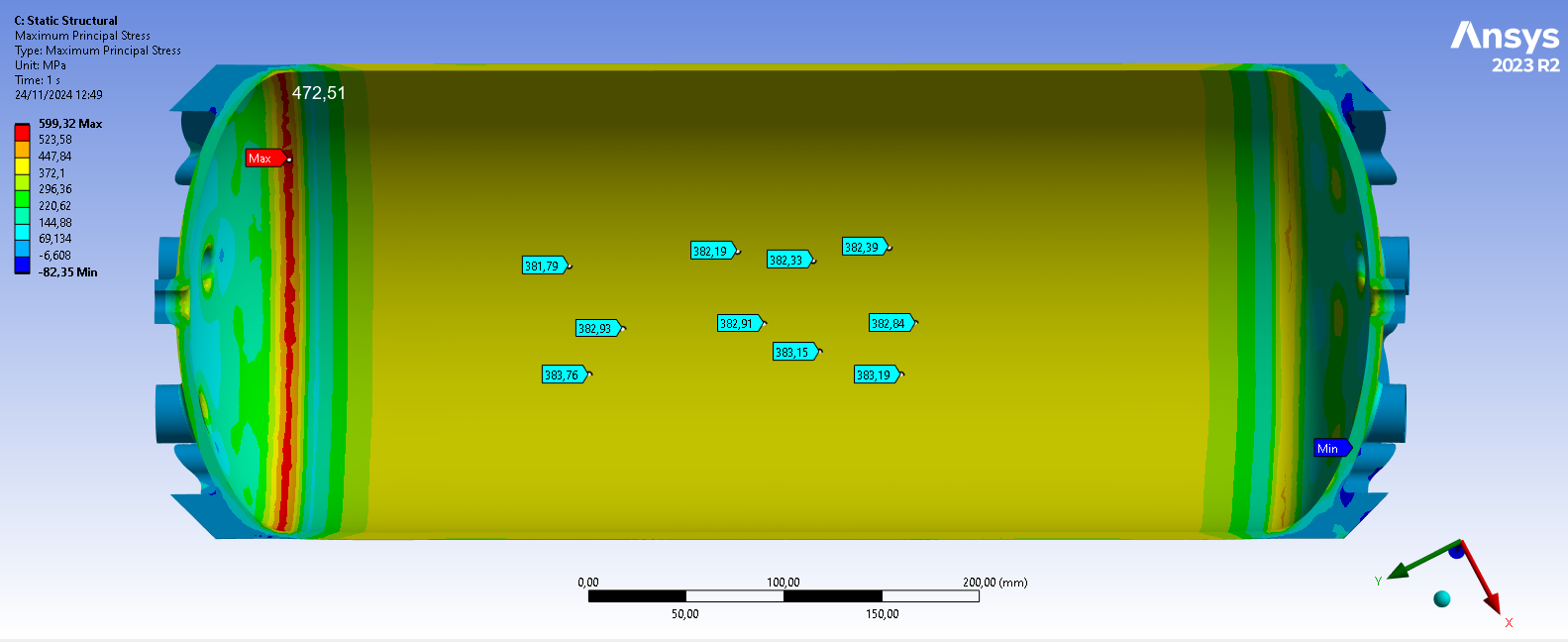 max_principal_stress_in_main_body.png