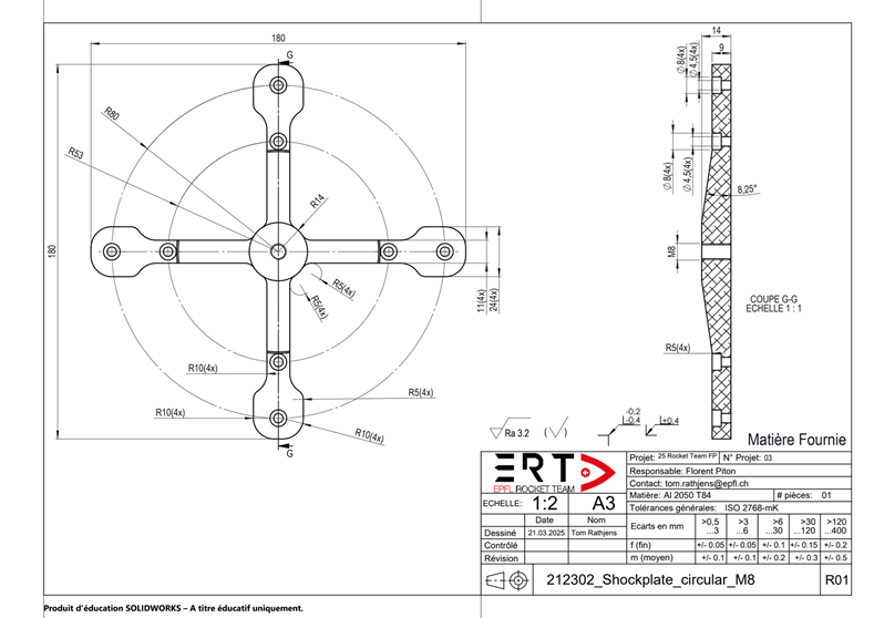 shockplate_tech_drawing.png