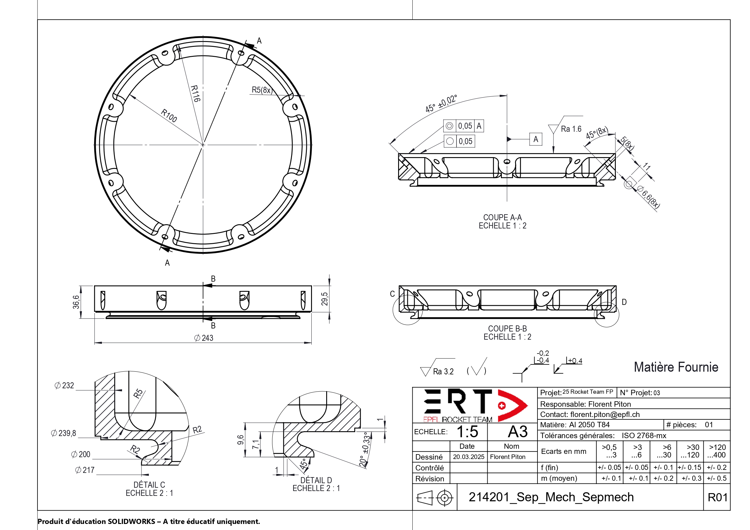 214201_coupler_female_sepmech_page-0001.jpg