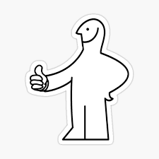ikea_man.png