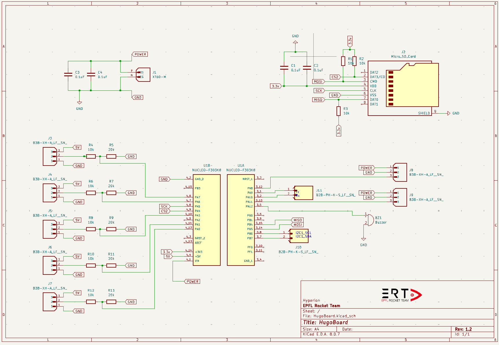 hugoboard_v1.3_schematic.png