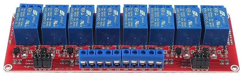 8-relay-module-front_copy.png