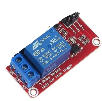 8-relay-module-single_module.png