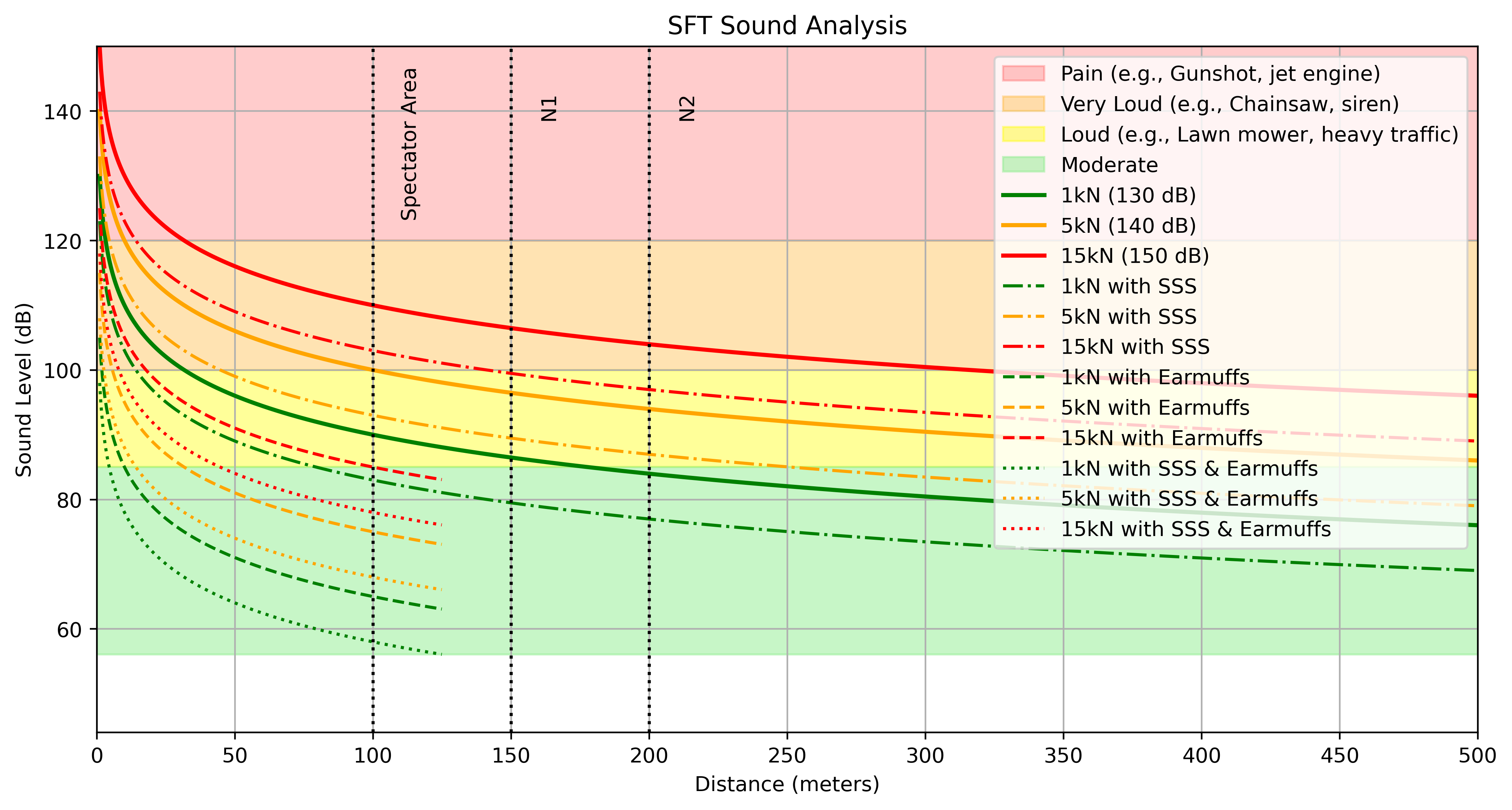 sound-analysis_(1).png