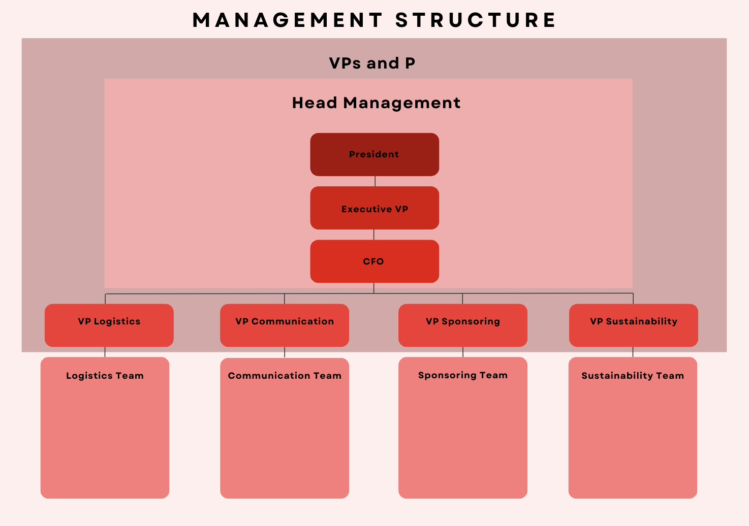 management_structure.png