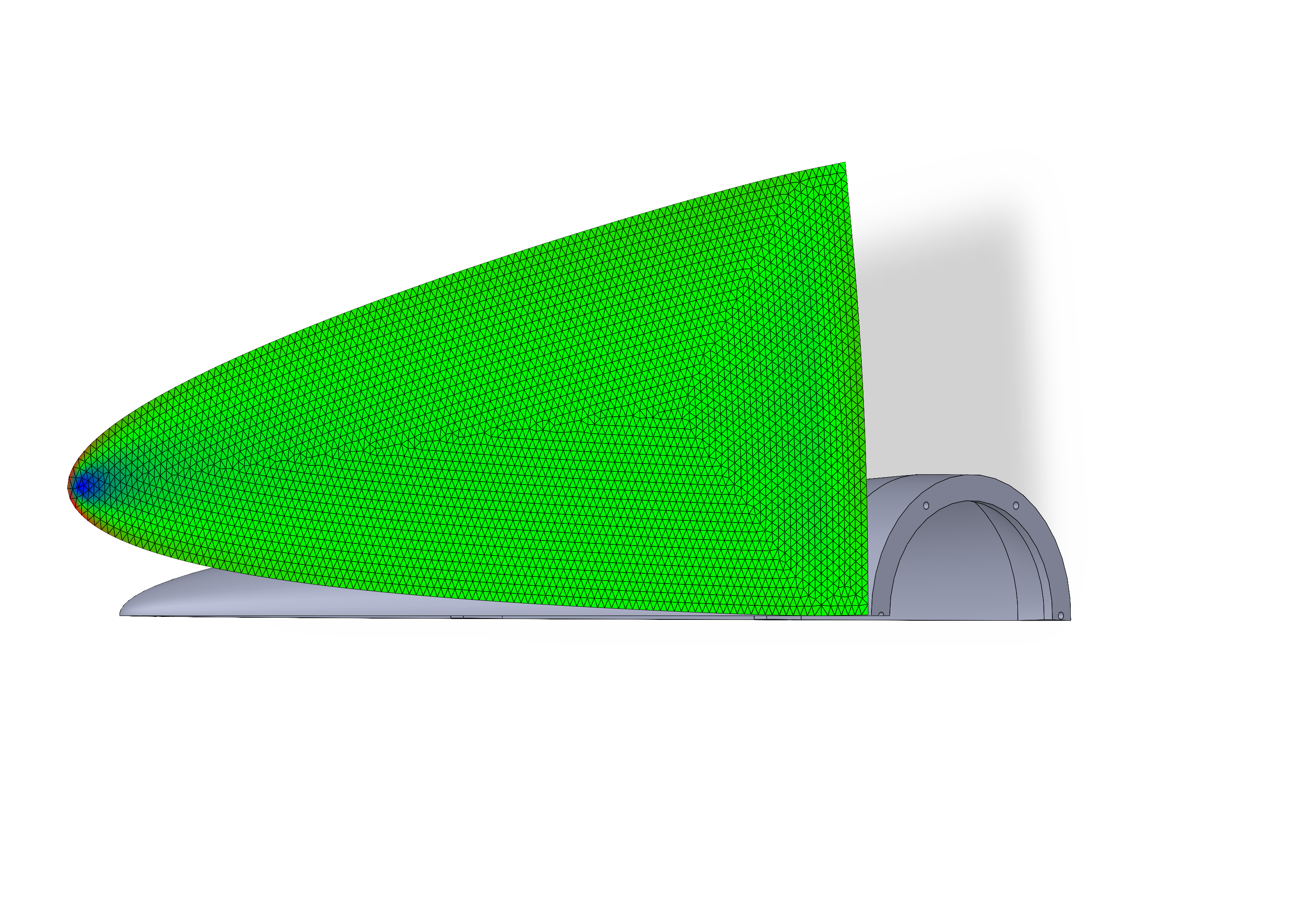 217401_nosecone_flattening.png
