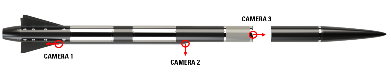 cameras_placements_on_rocket.png