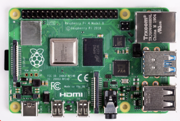 2024_c_pl_electronics_raspberrypi4.png
