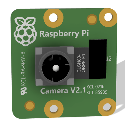 2024_c_pl_electronics_raspberrypiv2.png